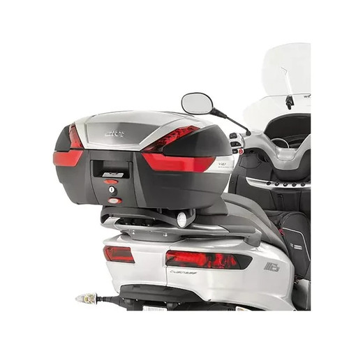 Kappa topcaseträger piaggio - kappa,