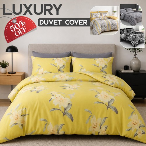 Bettdecke quilt cover set - cover,