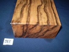 Nussbaum Drechelholz drechseln