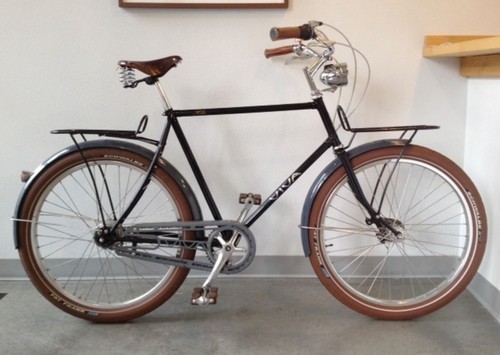 Viva velo kilo - velo, 7