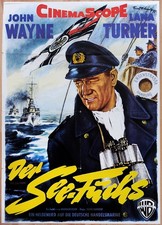 original Kino Film Movie