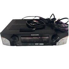 Marantz NR1510 Surround