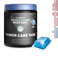 Dometic PowerCare Tabs 16