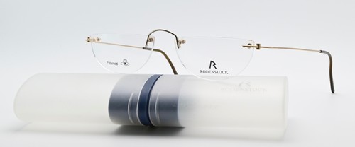 Rodenstock germany brille - rodenstock, r