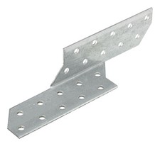 Sparren-Pfettenanker rechts 32