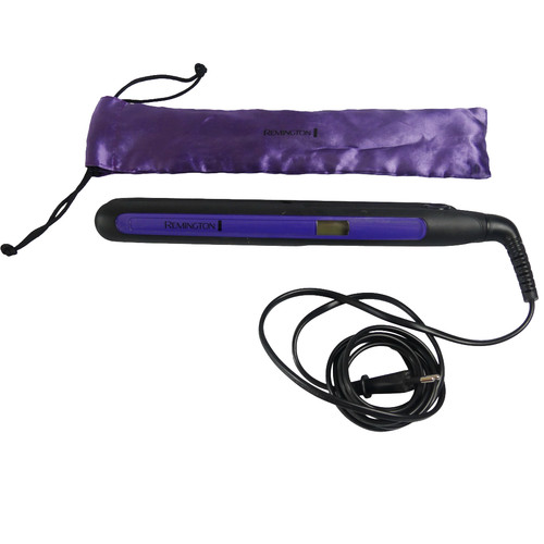 Remington glätteisen hair - remington,