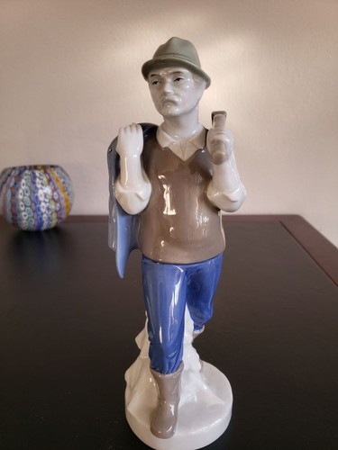 Vintage wagner apel - vintage, carl