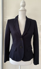 Marc Cain * Blazer Gr. N2 (36)