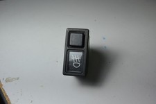 JDM Honda Civic EF9 EF8 EF SH2