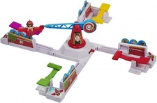 Looping Louie Kinderspiel –