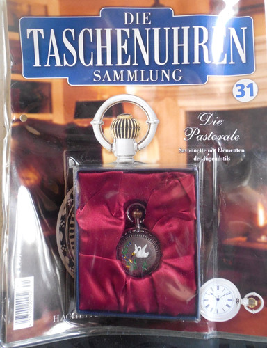 Taschenuhren sammlung von - taschenuhren,