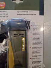 Proxxon Micromot STS 12/E