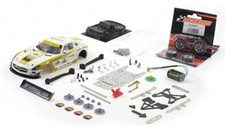 SCALEAUTO Racing-RC2