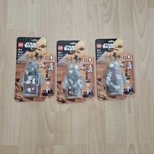 LEGO Star Wars