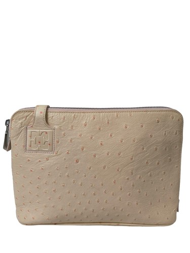 Escada schultertasche mittel - escada,