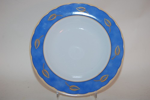 Suppenteller cm sandy - 21,8,