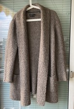 Marc O Polo Strickjacke M
