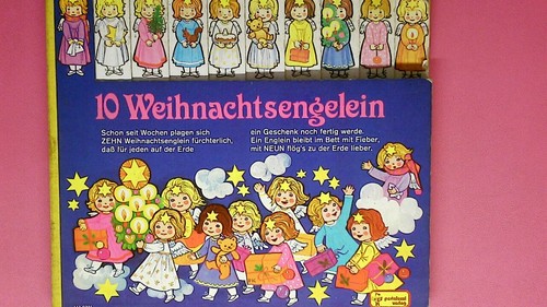 243875 felicitas kuhn - kuhn, 10