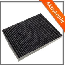 für Skoda Superb I 3U4 Bj