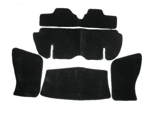 Teppich rückwandverkleidung - teppich,