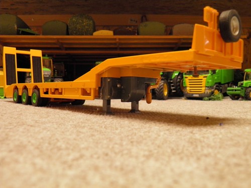 Siku farmer 3295 - farmer,