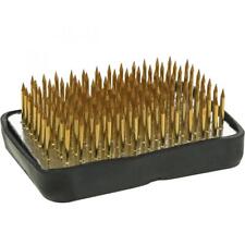 Steckigel Kenzan Ikebana