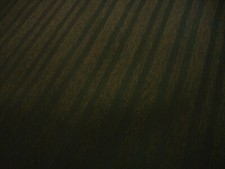 Bezugsstoff, Polsterstoff