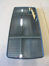 Aussenspiegel Spiegelglas Mekra für Reisemobil Wohnmobil LKW 