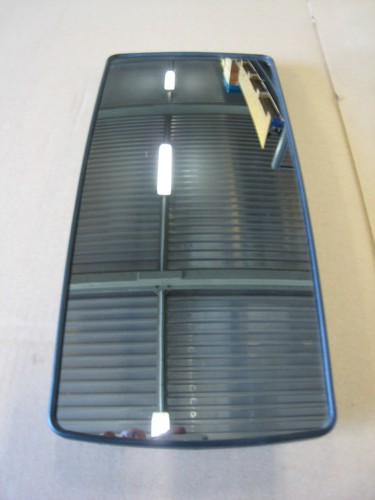 Aussenspiegel spiegelglas - aussenspiegel,