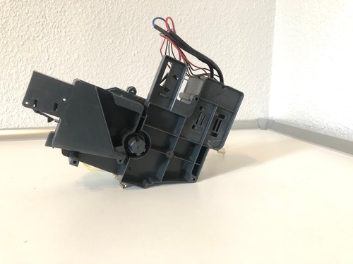 Brühgruppen antrieb saeco - antrieb,
