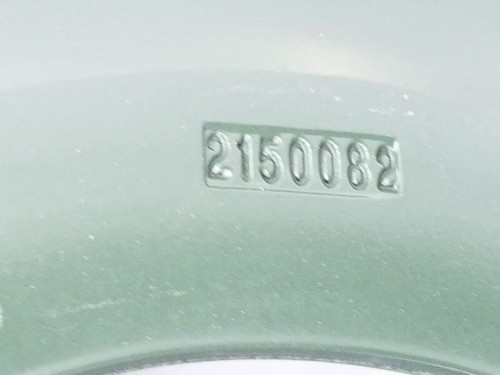 4321084c00 felge 15x5 5jj - 4321084c00,