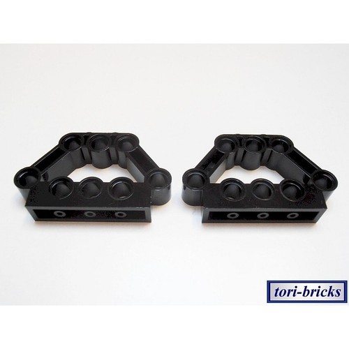 Lego technik motor block - lego,