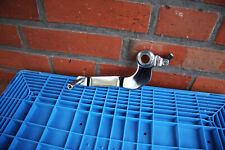 Triumph America + Speedmaster EFI Schalthebel  "T2085051"  2012-2015