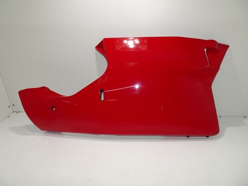 Ducati 749 999 2002 2007 - ducati,