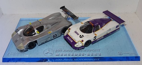 Max models onyx mercedes benz - models/onyx, mercedes-benz