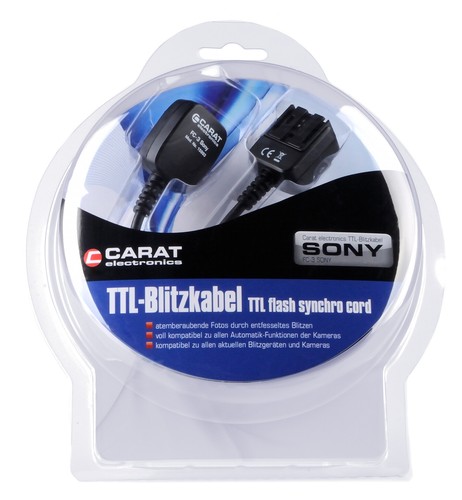 Carat electronics