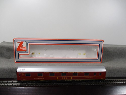 Lima spur 309172 - spur,