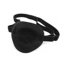 1 Stück Augenklappen