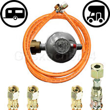 Propangasschlauch WINTERFEST