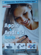 VIDEO AUDIO,AUS 12,SEITEN 24,MUSIK-DOCKS,KOPFHÖRER,APPS,BEO SOUND 8,COPULARE iCO