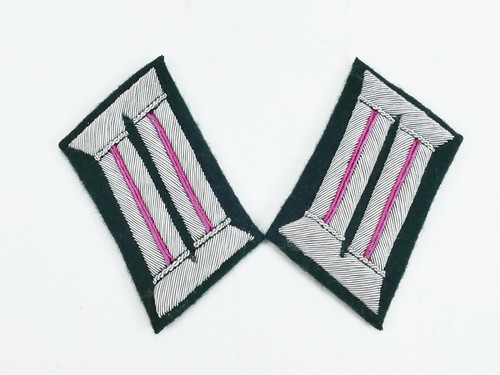 Wehrmacht offizier - wehrmacht,