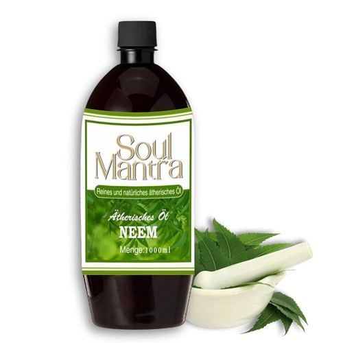 Soul mantra reines - mantra,