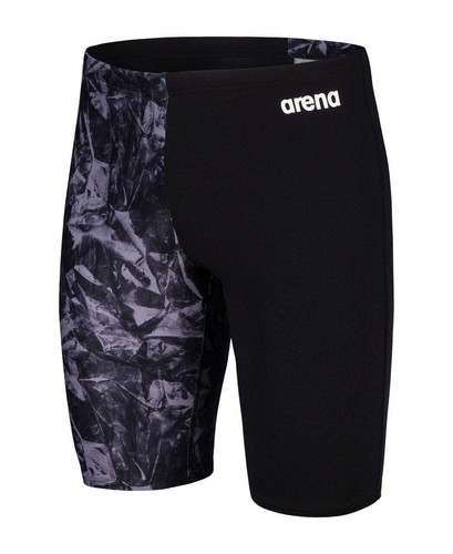 Arena herren crackle schwimm - herren,