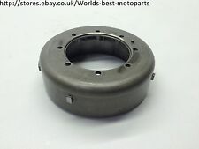 Cagiva V Raptor 1000 (2) 03' flywheel stator