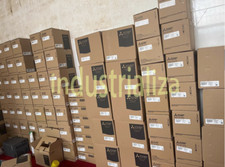 1PC NEW Mitsubishi PLC Module FX3SA-20MT