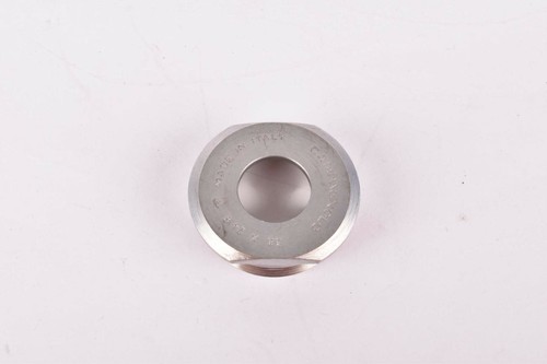 Campagnolo gran sport 3331 - sport, #3331