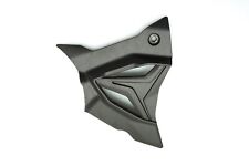 Ritzeldeckel Ritzel Abdeckung Deckel Sprocket Cover BMW S 1000 RR K67 M1207