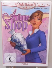 PC Spiel Software CD-ROM