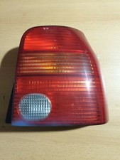 6310 VW Lupo 6X  Rückleuchte Bremsleuchte  rechts  6X0945112  