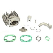 Zylinderkit athena 80cc mit - zylinderkit,